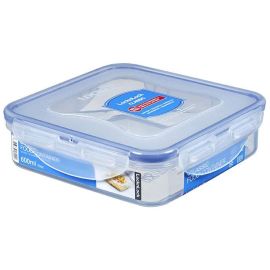 Food Container