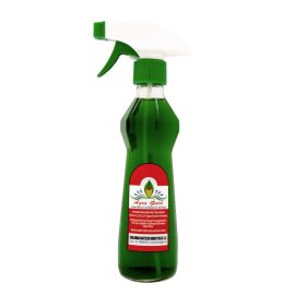 Shalimar Agro Gold Instant Spray Medium