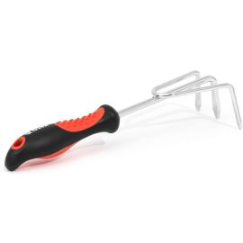 Yato Cultivator 270mm YT-8890