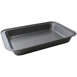 FE Baking Pan Small Roaster 26cm BC1088 Betty Crocker