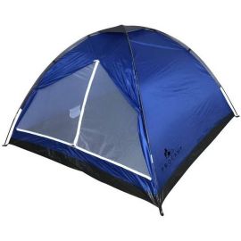 Tent 3 Person Sun Dome PRO000059 Procamp (P)