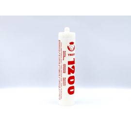 Silicone Beige 200Gms Approx Trust Brand