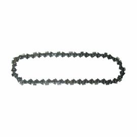 Makita Chain Saw Blade 528099656 for DCS5200i