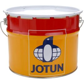 JOTUN STUCCO PUTTY 4L 1AJ001EVA