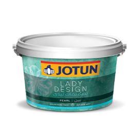 LADY DESIGN PEARL BASE 0.9L 1KT0C7AUA