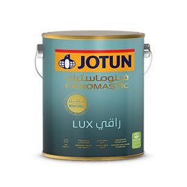 JOTUN FENOMASTIC WONDERWALL LUX BASE A 3.6L 6N2MAWDRA