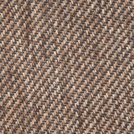 Outdoor Flatweave Pp Diagonal 614-16-131 4M Width