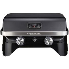Gas BBQ Attitude 2100 LX CAM2000035660 Campingaz