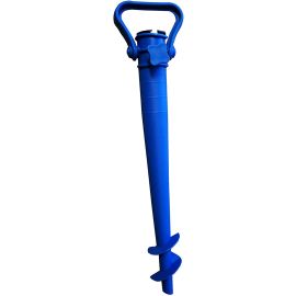 Umbrella Base (Screw Type) PRO000011 Procamp