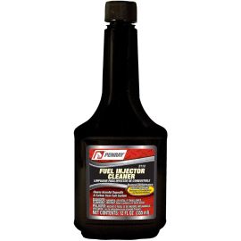 Penray Fuel Injector Cleaner 12oz