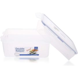 Food Container