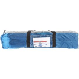 Tent Polyester 3P 210x210 TT-10-04