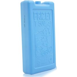 Ice Substitute T-500 Blue IPMIXX016 Keep Cold