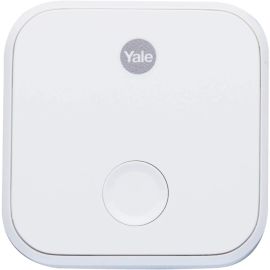 Smart Lock