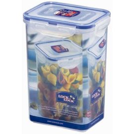 Food Container