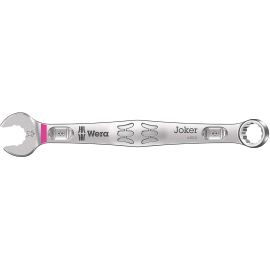 Wera Combination Wrench 14mm 6003 Joker 05020205001