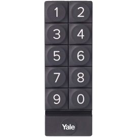 Smart Lock