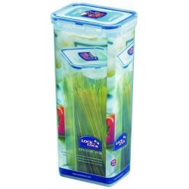 Food Container