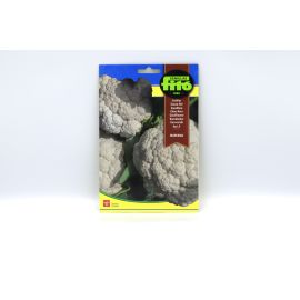 Fito Seeds Cauliflower Maresma Ref no. 86 