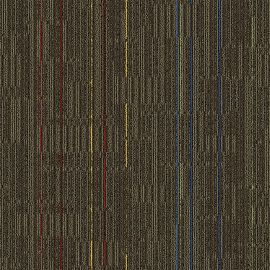 Strike Tiles Col 647 STD-STRIKE