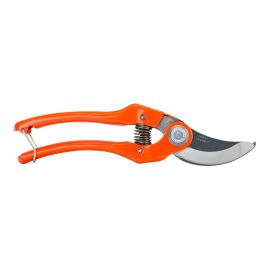 Bahco Bypass Secateurs P121-23-F