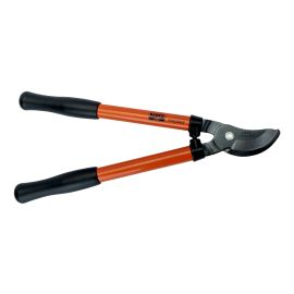 Bahco Bypass Lopper 24" P140-F