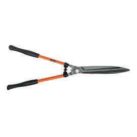 Bahco Hedge Shear P59-25-F