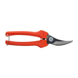 Bahco Bypass Snip 7.5" P-123-19