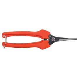 Bahco Harvesting Snip 7.5" P128-19