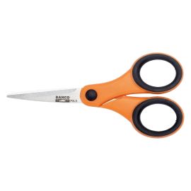 Bahco Pruning Scissors 5" FS-5