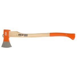 Bahco Axe Wooden Handle 810mm FGS-1.6-810