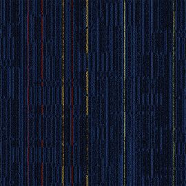 Strike Tiles Col 657 STD-STRIKE