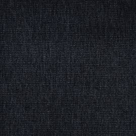 Outdoor Flatweave Natural Look 67-40-131 4M Width