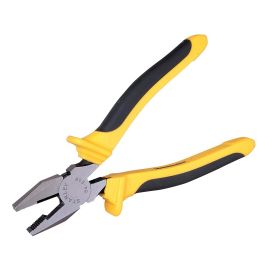 Stanley Pliers Combination 200mm Dynagrip 0-84-056