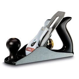 Stanley Bailey Smoothing Plane No5 1-12-005 