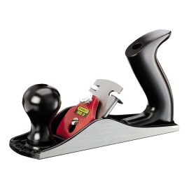 Stanley Bench Plane SB3 210mm 1-12-033