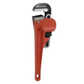 Stanley Pipe Wrench 200mm 87-621