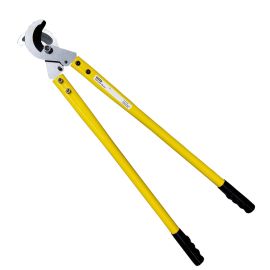 Stanley Cable Cutter 32" 84-632