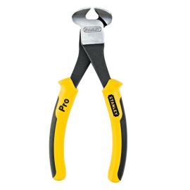 Stanley Pliers Nipping 6" 84-270