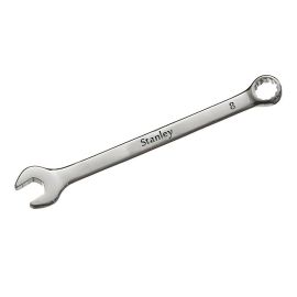 Stanley Combination Wrench 8mm STMT72805-8