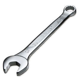 Stanley Combination Wrench 15mm STMT72812-8