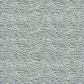 Yara 70 Neptune Width - 4M 015-01-YRA70