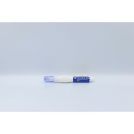 Correction Pen 7ml FSCF05 / FSCF08 FIS