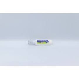 Correction Pen 10ml FSCF06 FIS