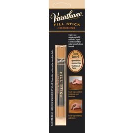 Wood Care Fill Stick Varathane Color Group #2 3.2oz 215363 Rust-Oleum 
