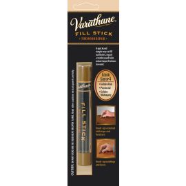 Wood Care Fill Stick Varathane Color Group #4 3.2oz 215365 Rust-Oleum