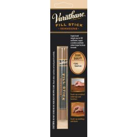 Wood Care Fill Stick Varathane Color Group #9 3.2oz 215370 Rust-Oleum