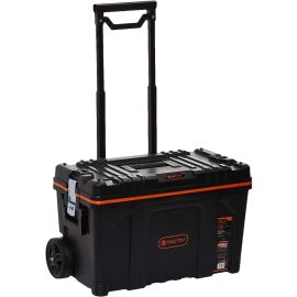 Tactix Rolling Tool Box 25" TTX-320302