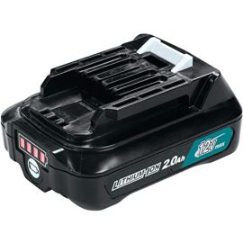 Makita Lithium Ion Battery 12V 2AMP for BL1021B 197396-9