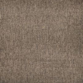 Outdoor Sisal Look Heavy Boucle PP Brown 72-31-131 4M Width